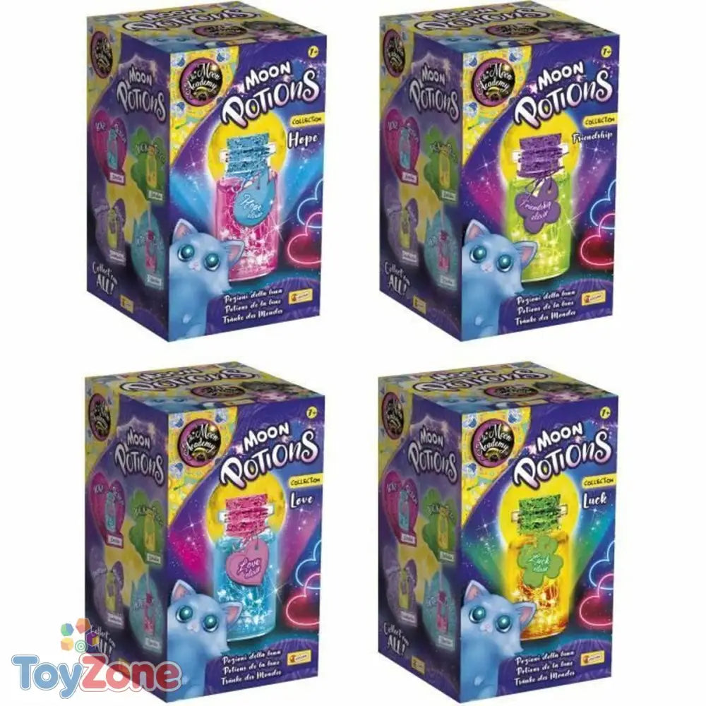 V3HBDCE0091FE16773983465B9F8532EFD6R5916830P2