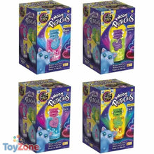 V3HBDCE0091FE16773983465B9F8532EFD6R5916830P2