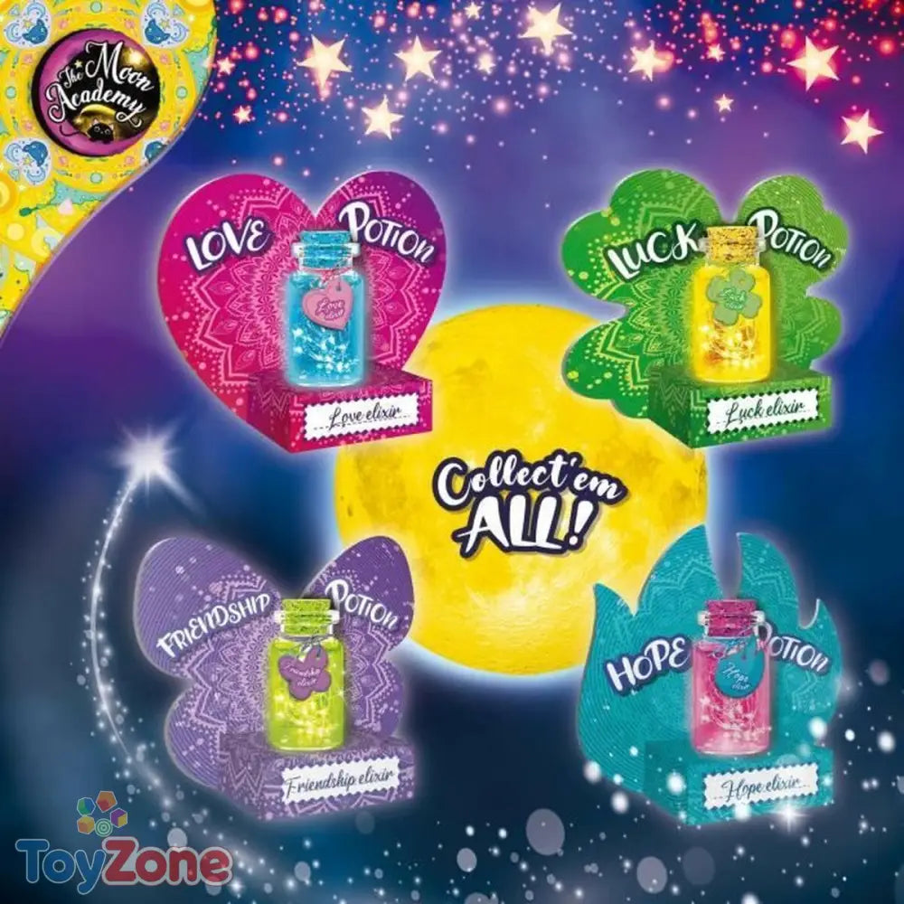 V3HD6B93A7A394981AFA402BF7FCB08FC7DR5916832P3