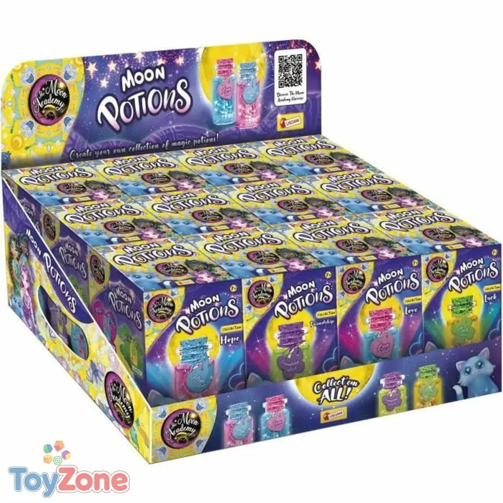 V3H9C044760377AEFF6AE2D1610A84B80D5R5916828P1