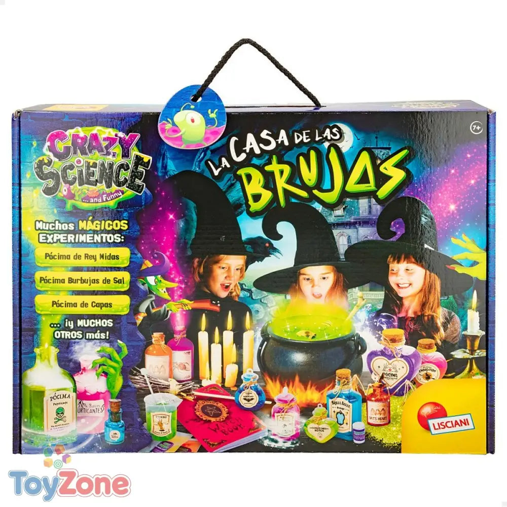 V6H3B91699C73F212C253B6DD7415C56FE3R5422299P2