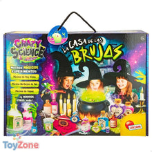 V6H3B91699C73F212C253B6DD7415C56FE3R5422299P2