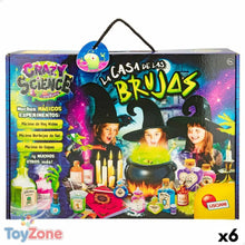 V6H51D4B38E68B4314F205A8189D1A320E0R5422295P1