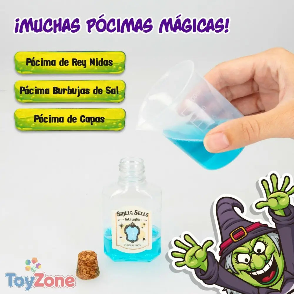 V6HF52654B75270AD2C9FA6FB2980EB8599R5422305P4