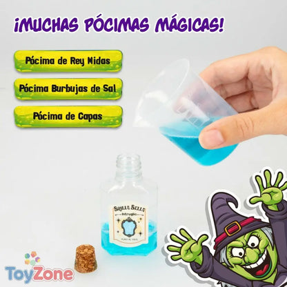 V6HF52654B75270AD2C9FA6FB2980EB8599R5422305P4