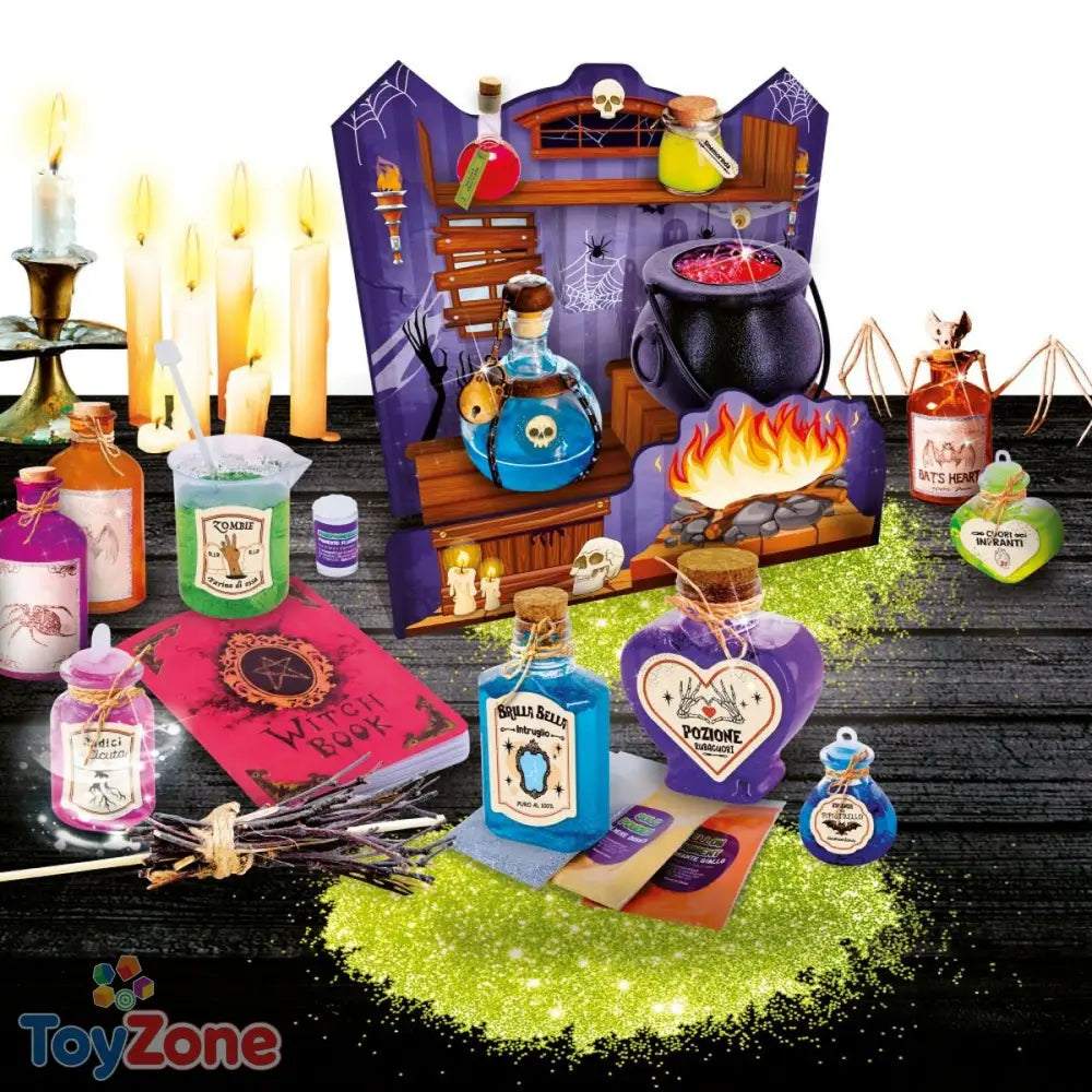 V6H9BD902613112B6A3E5CE162D832F406ER5422318P7