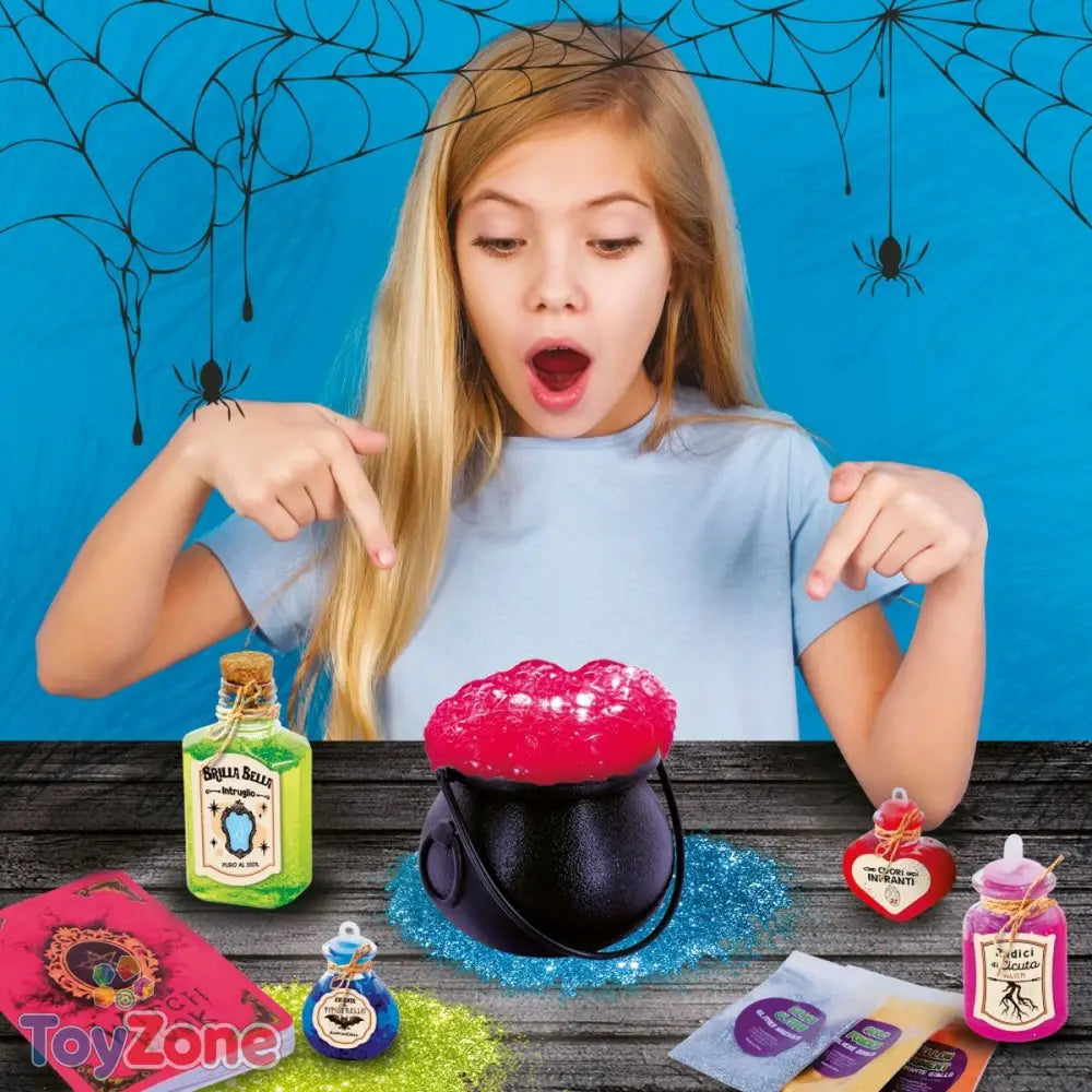 V6HE0B85DAA50CA0A95F49EAEA8765EE000R5422309P5