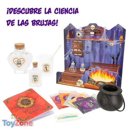 V6H04B6793B1AE8C19346A32964A063E83AR5422302P3