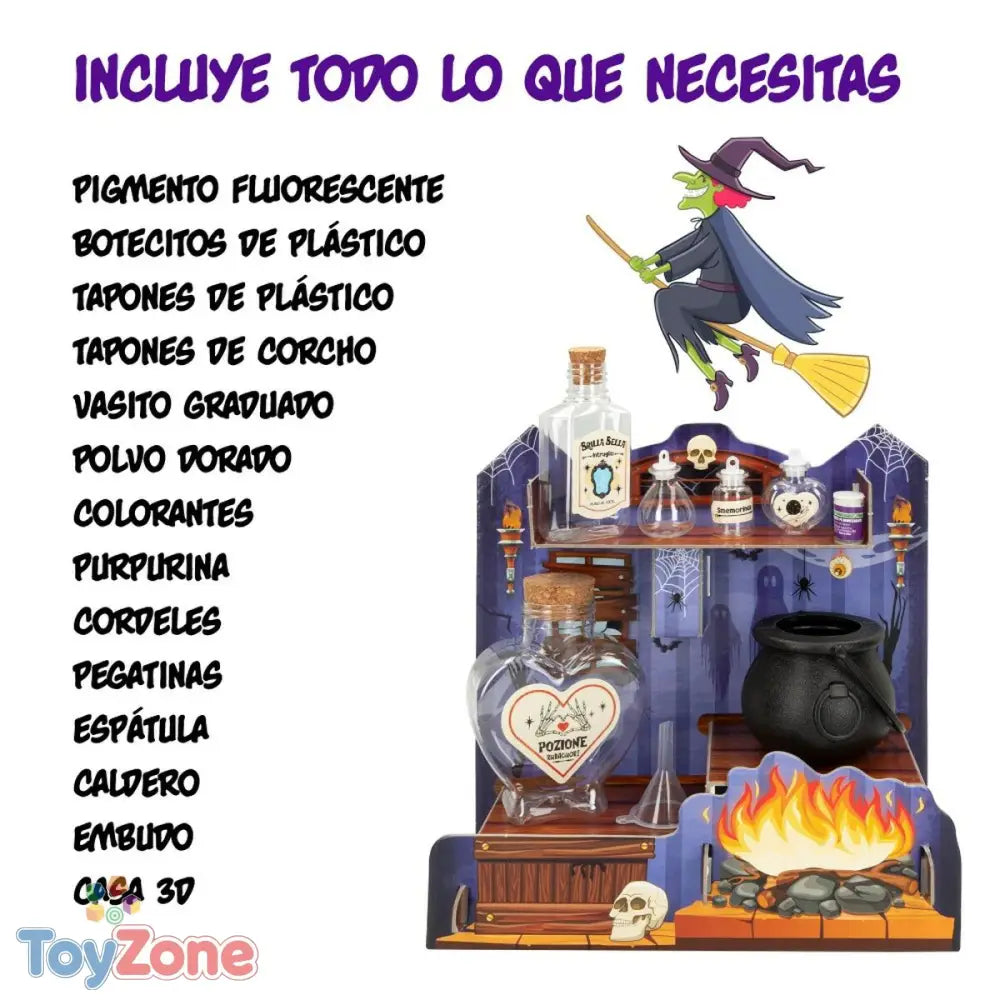 V6H5EC2FFDAB1D37A2C4D5180783F2C9CD7R5422314P6