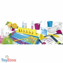 V4H06F8CE682DDAD4A95EB72449E20F285CR4237903P2