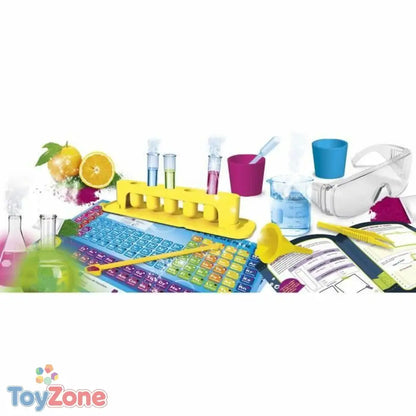 V4H06F8CE682DDAD4A95EB72449E20F285CR4237903P2