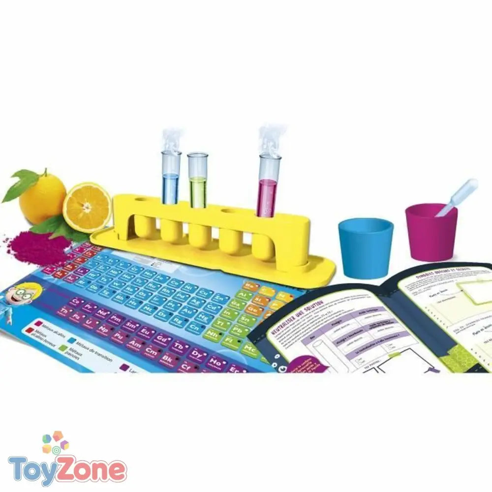 V4HF6F9C84788C4C4DEED67ED44669929A9R4237906P4