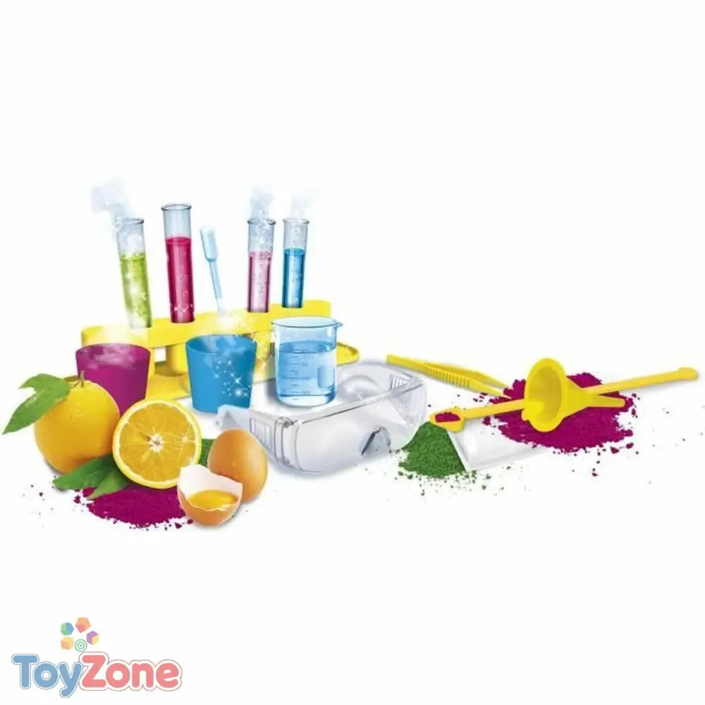 V4H40D0C4F4D8C0E28F46C90EC7F749ADCER4237904P3