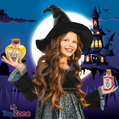 V4H62AC8998CFF69E857A20EB1FD8E0AD23R4237927P4