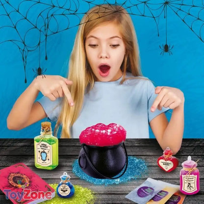 V4H7D76F638A00FA8A6CB6A91DACCE72A97R4237925P3