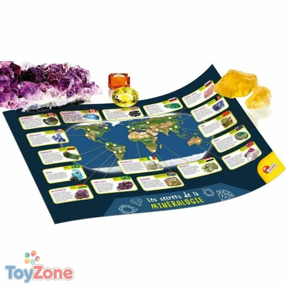 V4HDB8E71C43AE3925B4349D180D49E1923R4237910P5