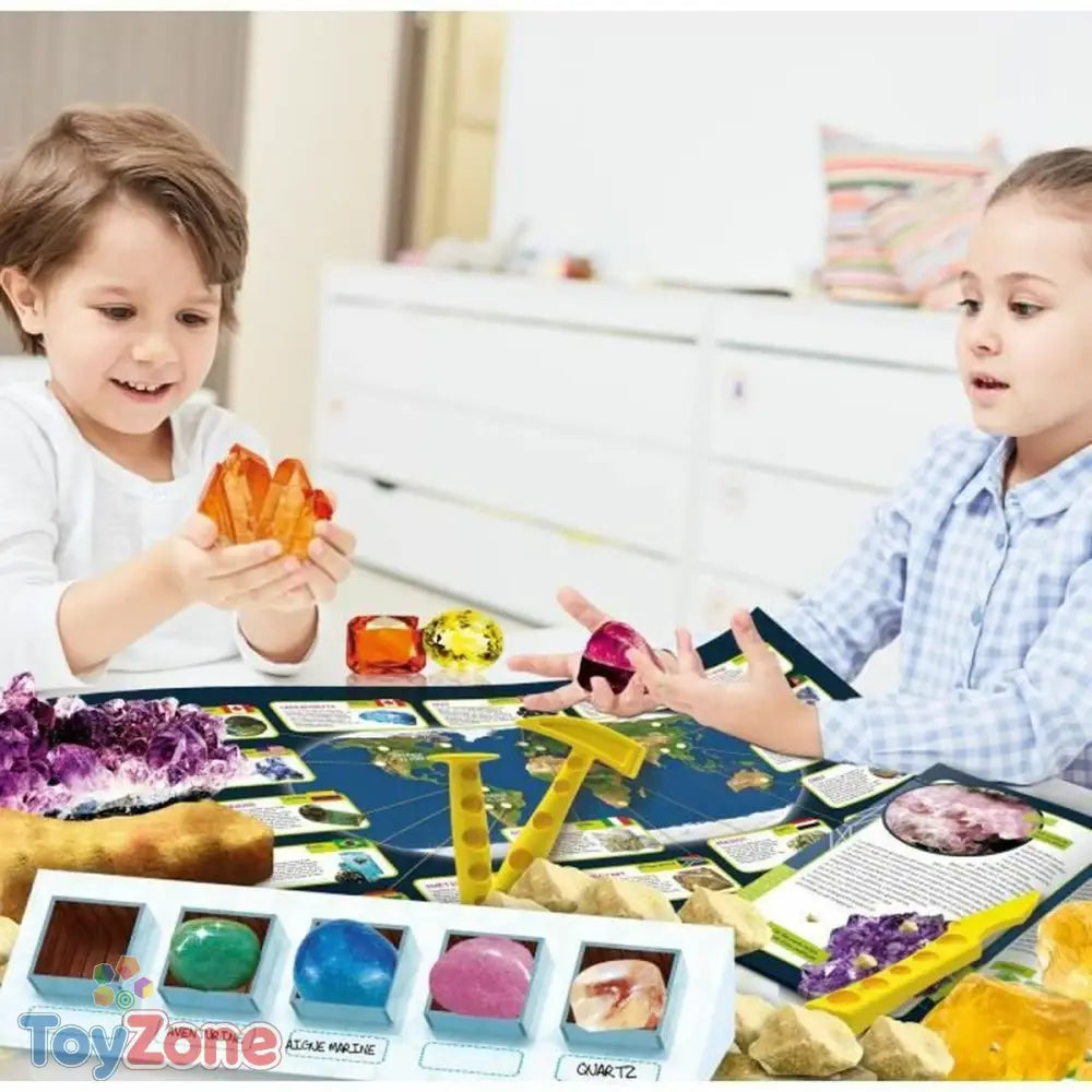 V4HEAF230E8AEF70DEF5B830BB445CBBCCAR4237908P3