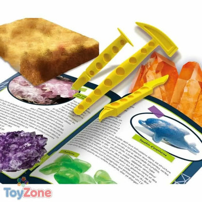 V4HDACE0505005E6E15ADCCF157BD3DA989R4237909P4