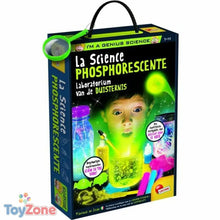 V7H4E8916F8809093A44F7945D4521B4A5CR7023792P1