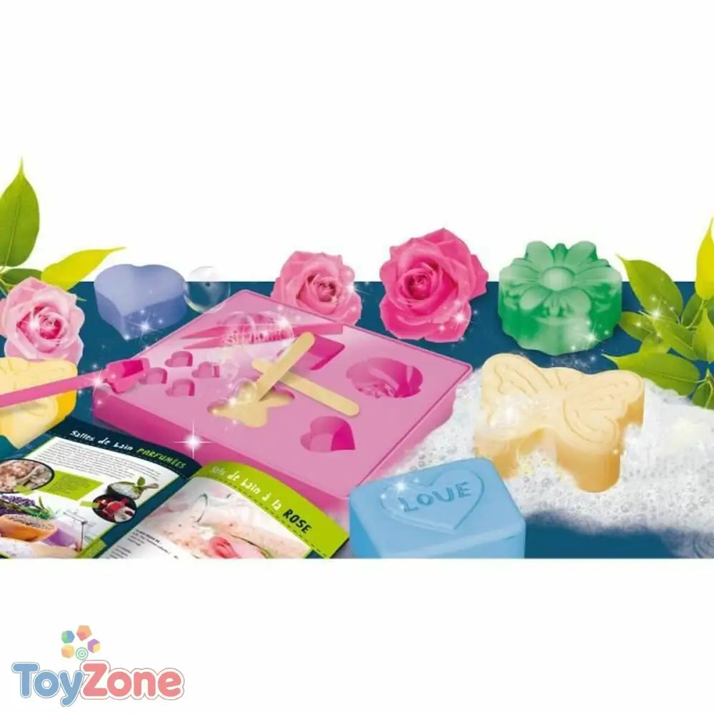 V7H8A0C0E3999C1B5999443D5597702ADE0R7023796P3