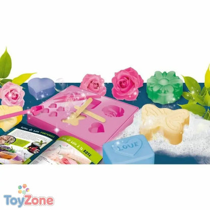 V7H8A0C0E3999C1B5999443D5597702ADE0R7023796P3