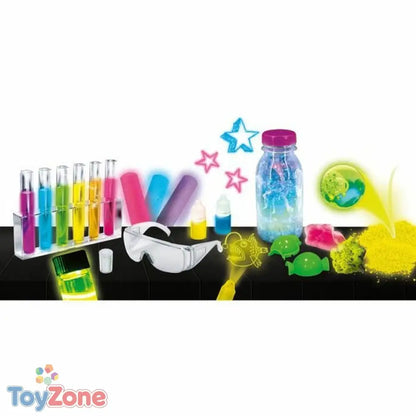 V7H464C99D52C33C2D356DEAD4F0B3E568FR7023794P2