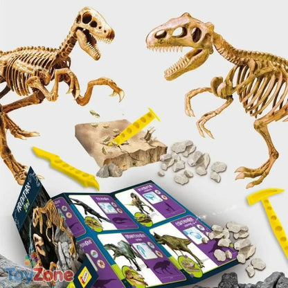 V6HBCFD9A4CDE65F5658F59540C33A30CB9R5757990P3