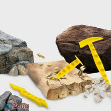 V6HD24699A5158A762BDD65C183B728E623R5757989P2