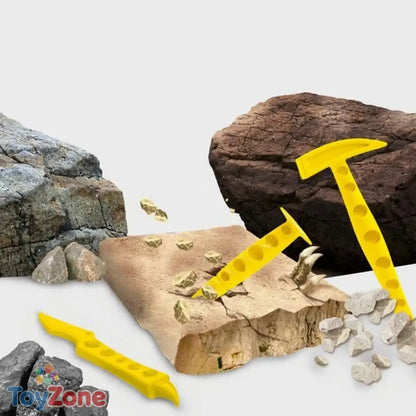 V6HD24699A5158A762BDD65C183B728E623R5757989P2