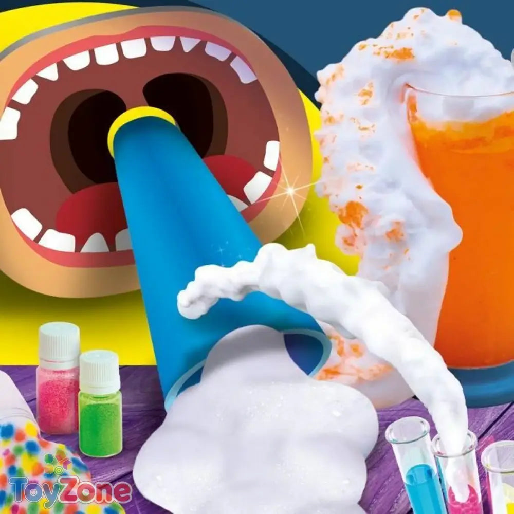 V4H81855D4080032F538260E5AE91FA0107R4237866P4