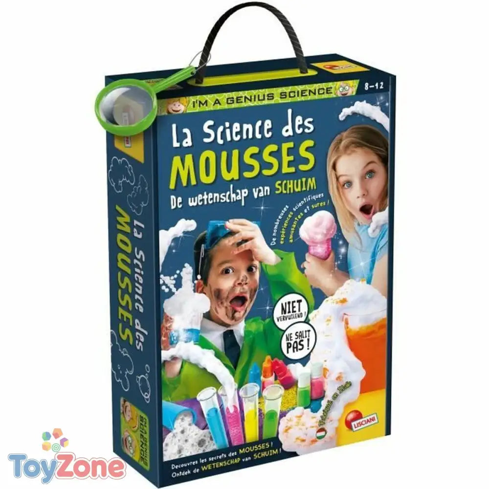 V4H1BBFD0F10A2CC5F9BB8C1EE69A9D8FCCR4237863P1