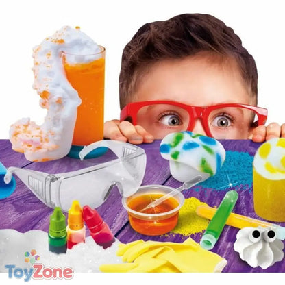 V4H45E6E00EFB4857AC7C77AB7D108187BDR4237864P2