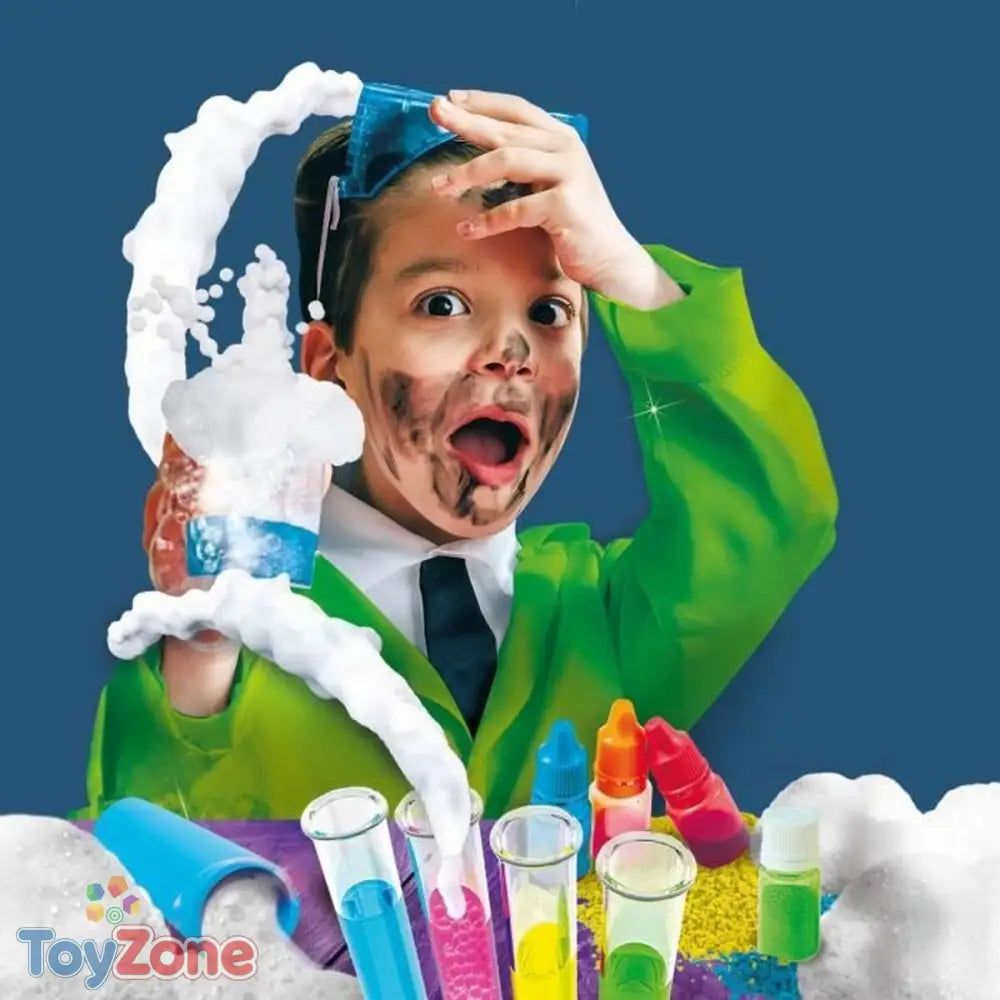 V4H5F083E2A512311202162813F54F070E1R4237865P3