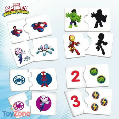 V6H1F892B4293515012EC39441B76DF0D49R5335781P2