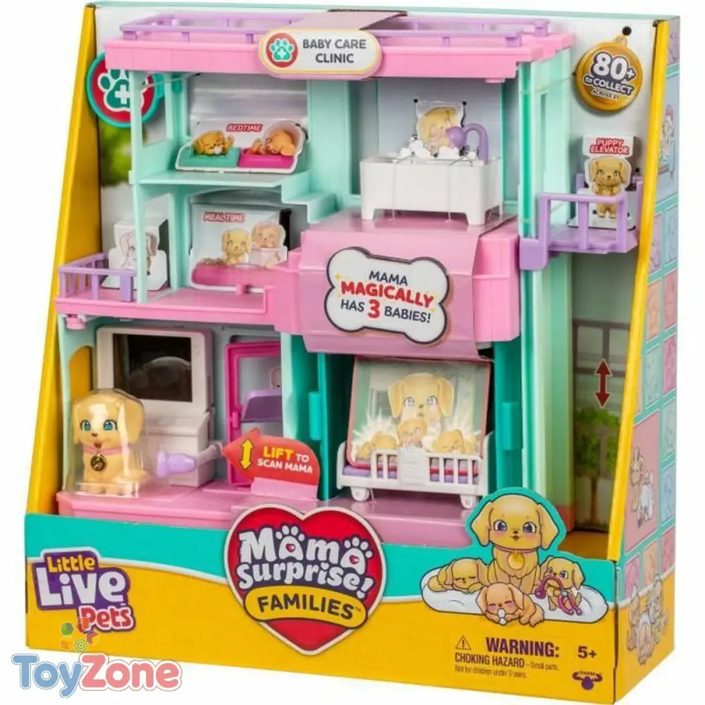 V5HCAD661378E2CB5BA516E2AC858974405R6508333P2