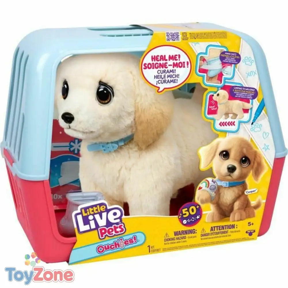 V3HA5ADA380DE9C62F8DBDCA884AA36EFBBR6272627P1