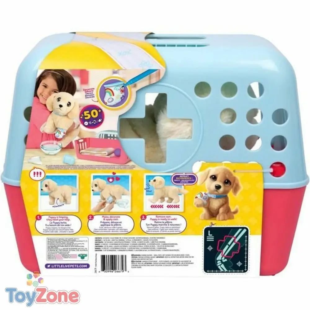 V3HDE508B852BCDAC07D9B5DC935EC994D3R6272631P3