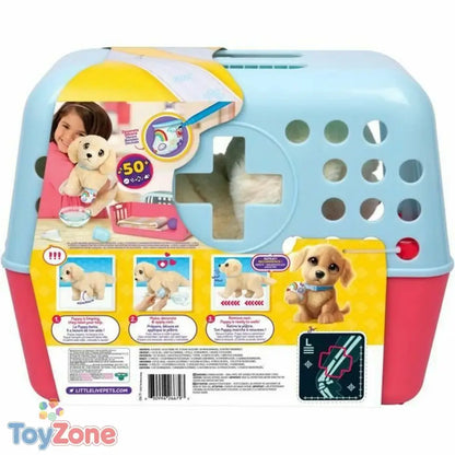 V3HDE508B852BCDAC07D9B5DC935EC994D3R6272631P3