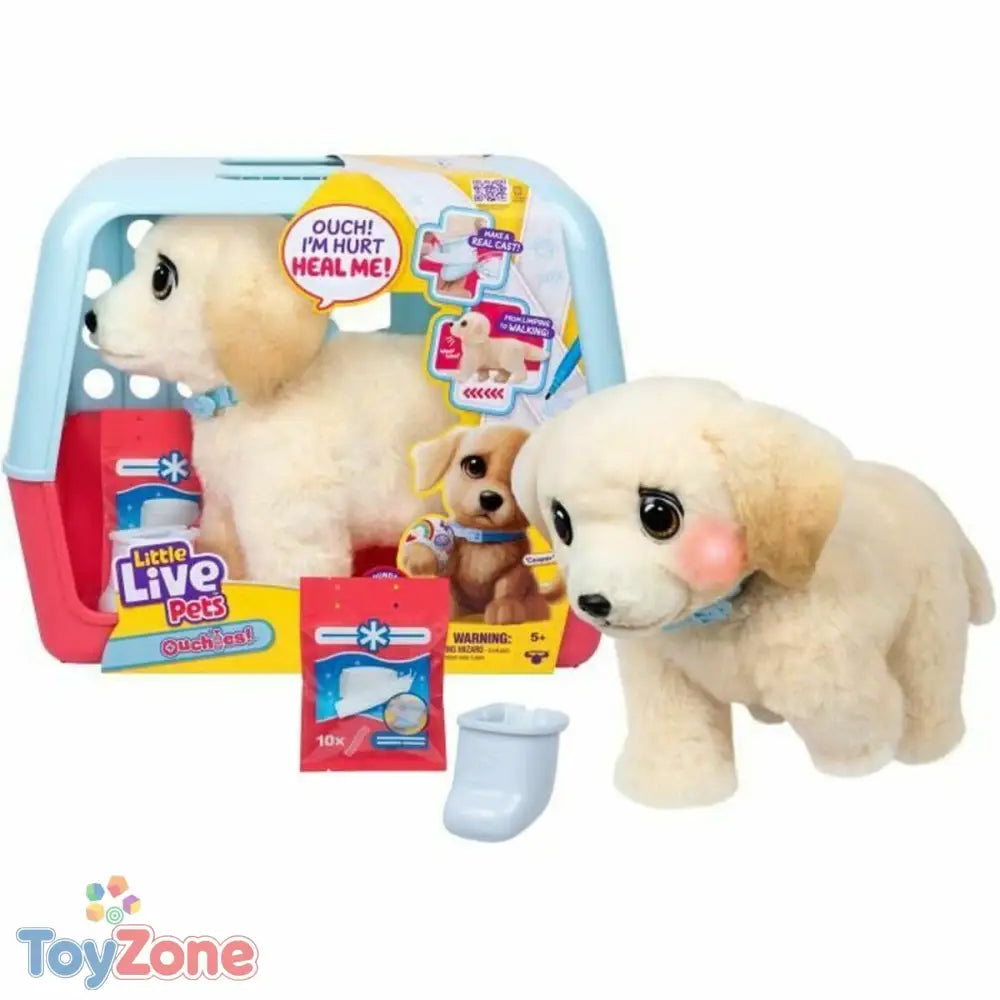 V3H95BC4A7F5F5396BDF58398C934FE9831R6272633P4