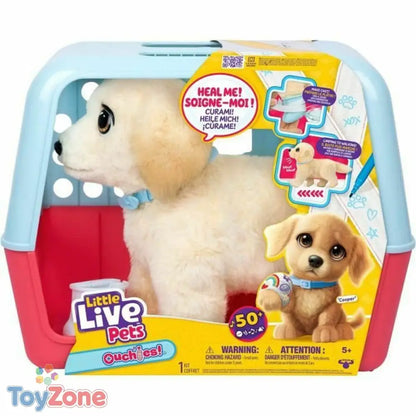 V3H7AF6B64B4DC0C8BD10CB9AFAC9165338R6272629P2