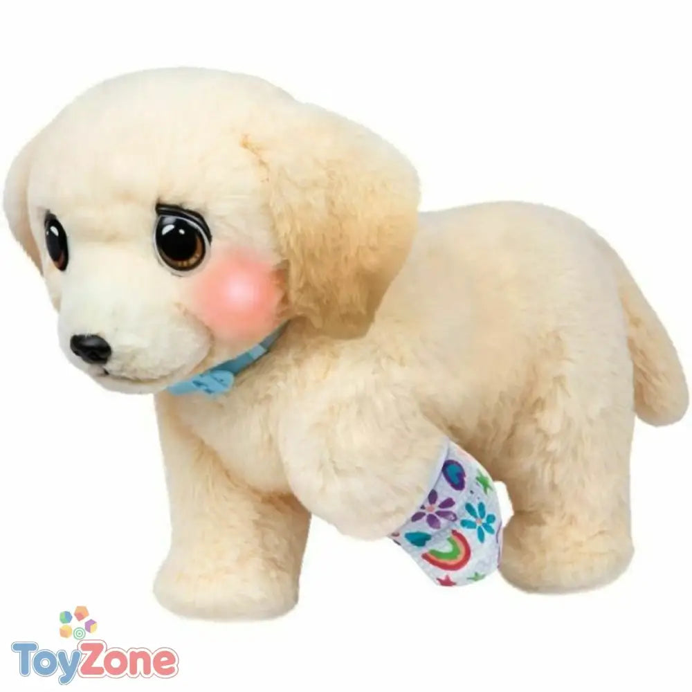 V3H5CE7BD7FA1EB8471169481C676658E66R6272635P5