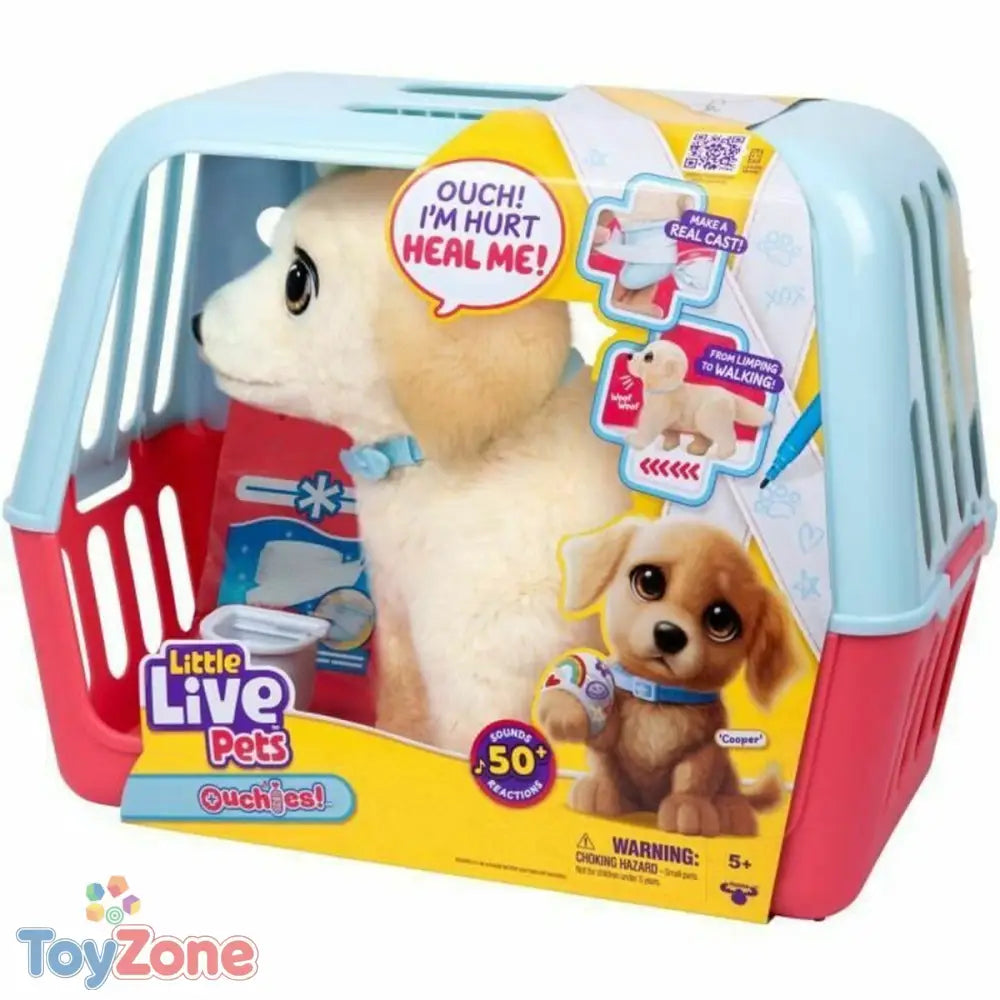 V3HFC54096512D4EAB7BB1B336F9DC50604R6272636P6