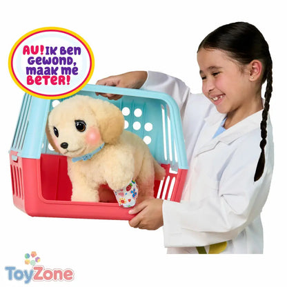 V3H0A41AA63AADF23BF5FE1CED123C17580R6272638P8