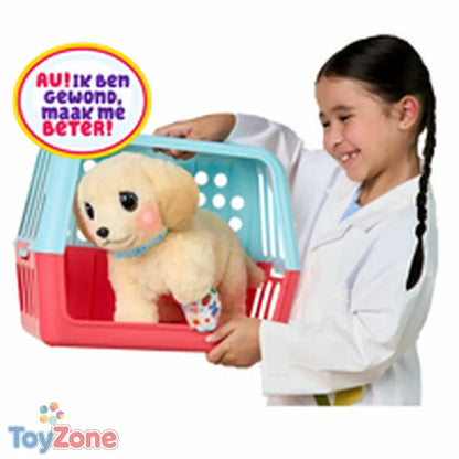 V3HC5DB914ED4D90206C02EABBE86956BD0R6272639P9