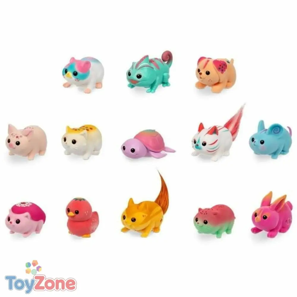 V2HD036BEC7591205D5CAADFBF1534300EFR7244513P3