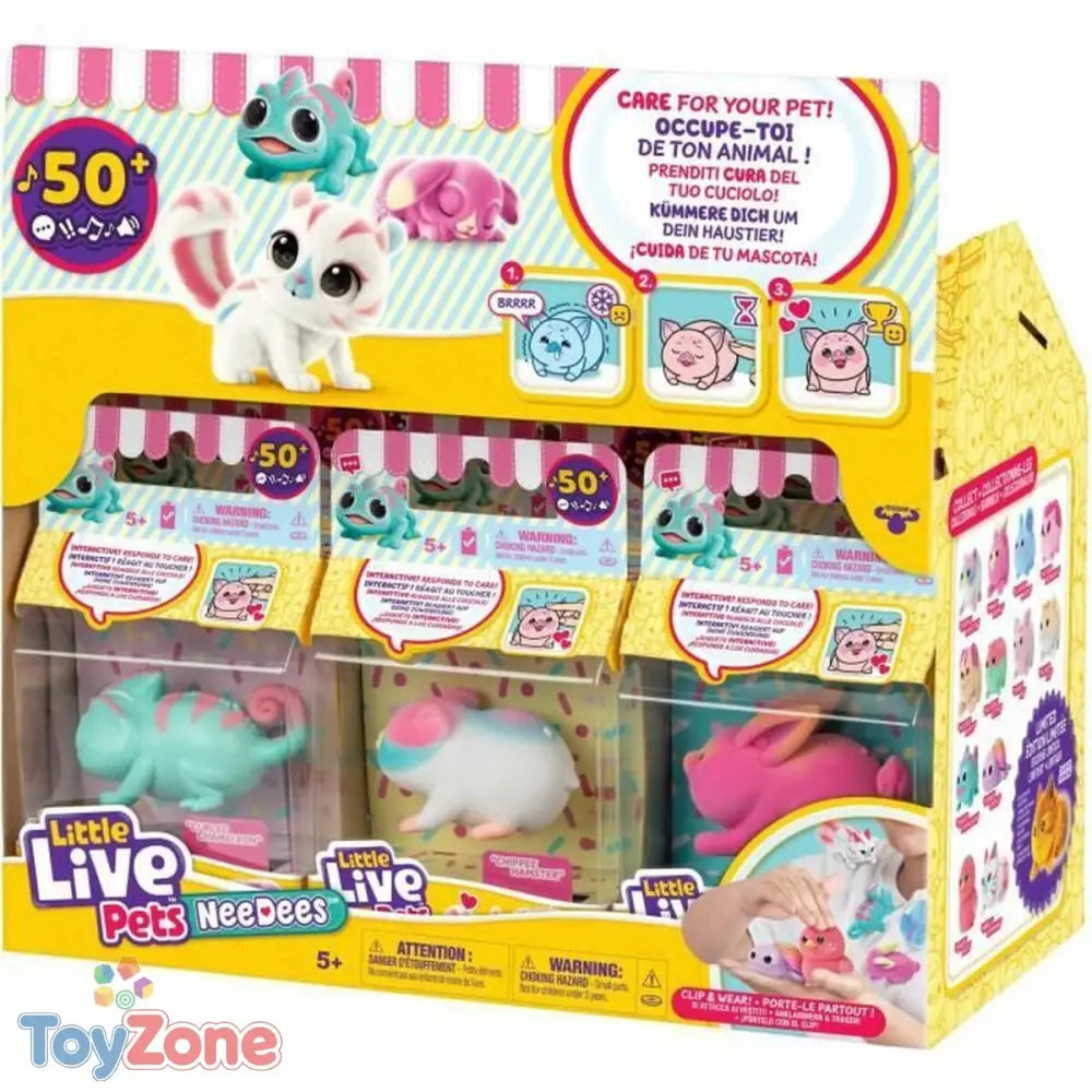 V2HE6BCD454A0530EDBAC98E713B6831CA5R7244511P1