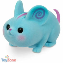 V2H7AE289D893B5D81F62AA3E78A222FE3CR7244512P2