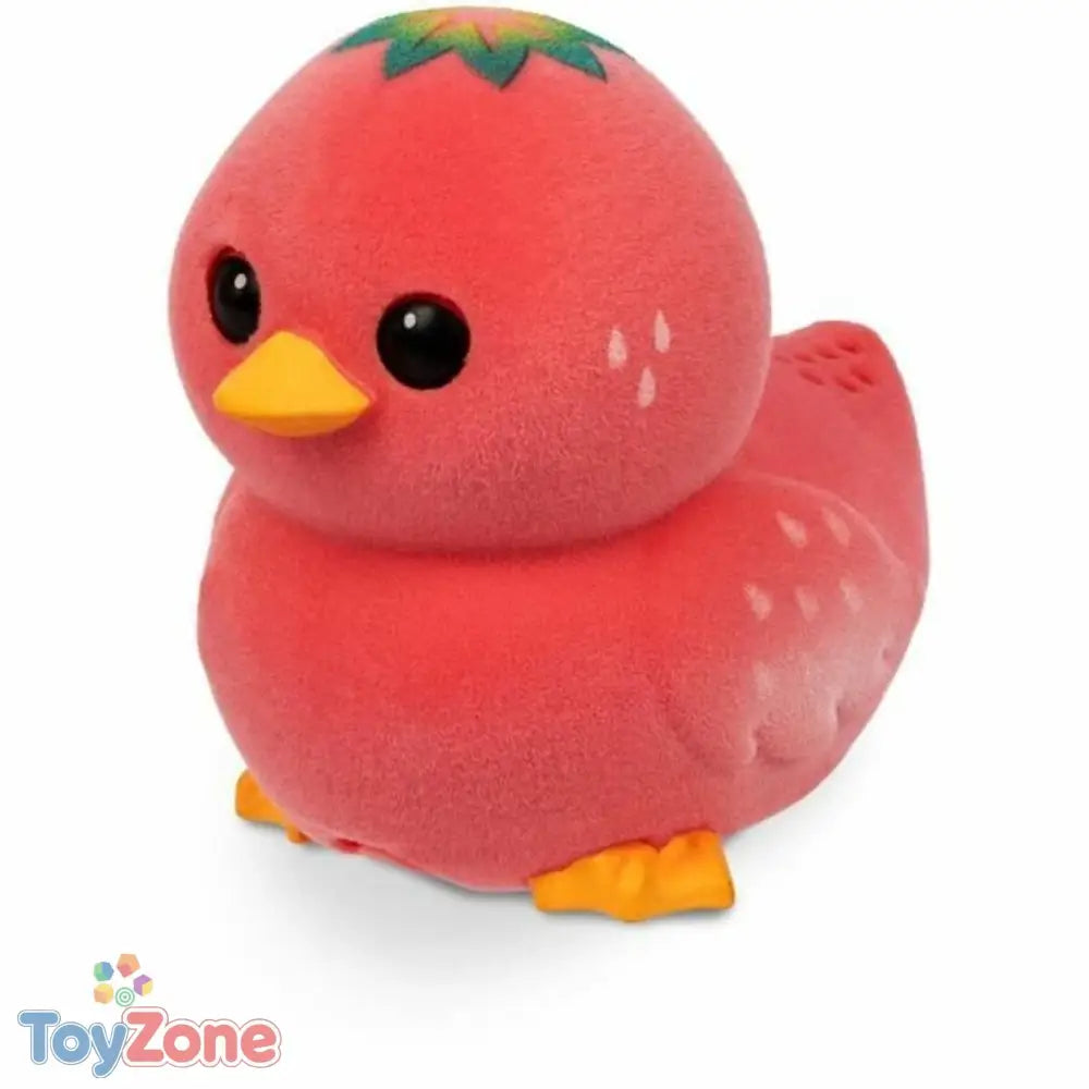 V2H03A053FB1DB8F4A6EFCB10B6A47C0685R7244524P6