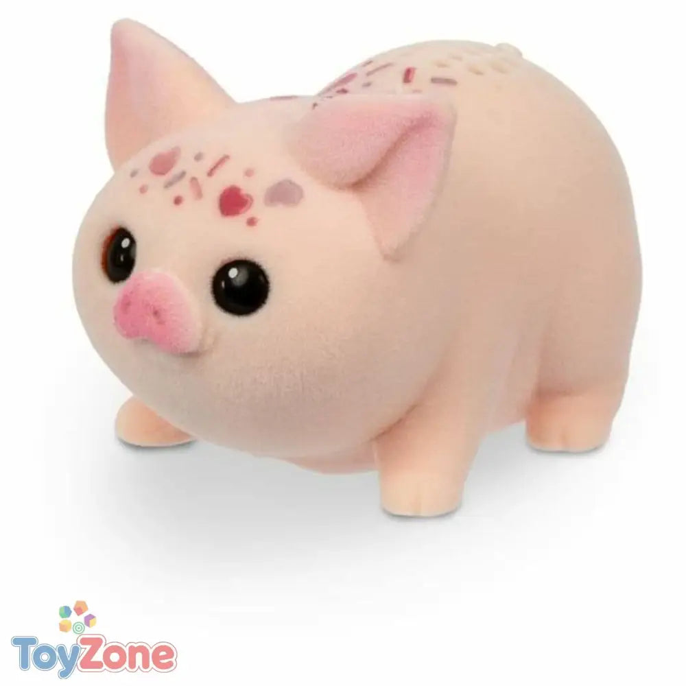 V2H15A017D6C13591B00A79EB748AA4357CR7244519P5