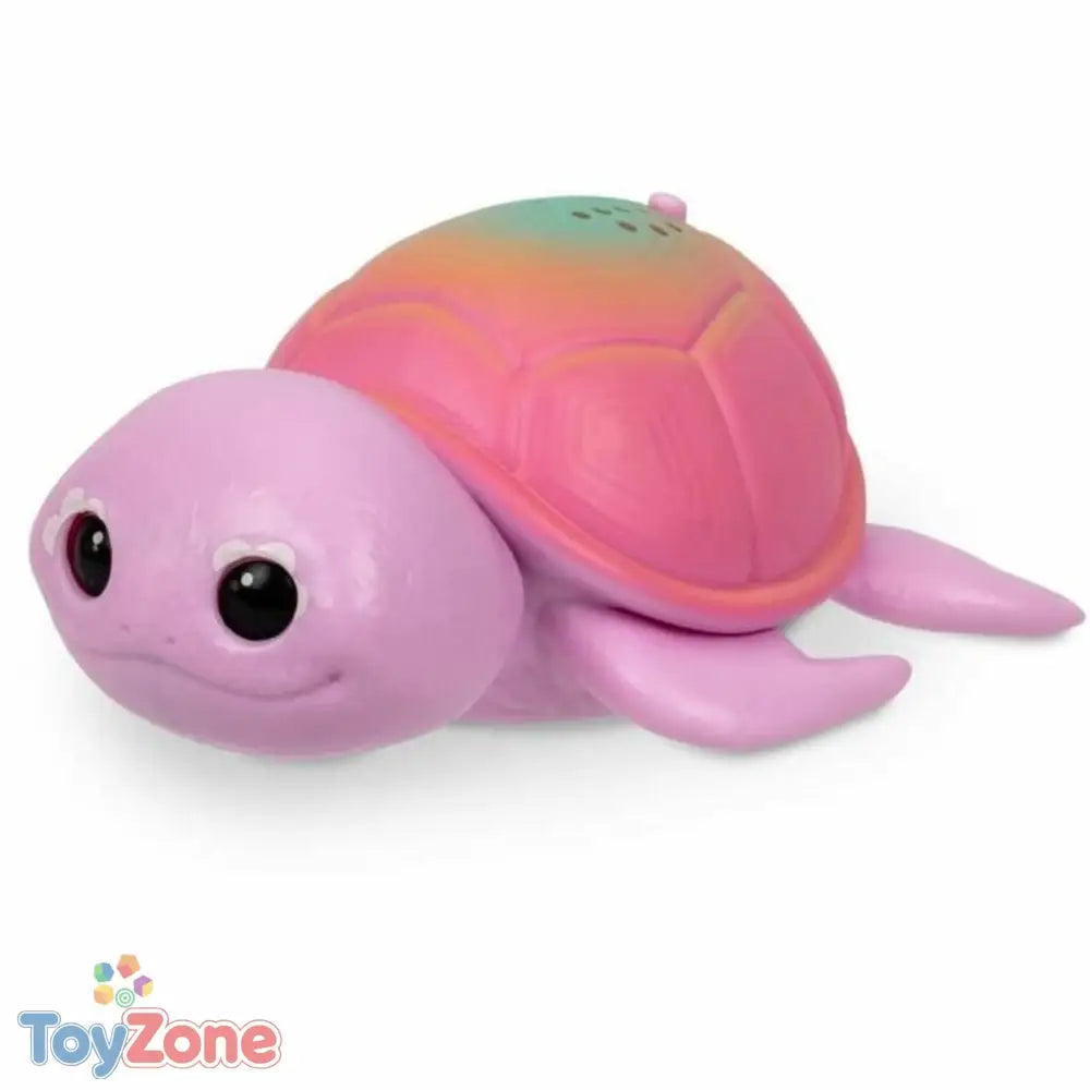 V2HA6822047B1AA0B3E9534C115821F4EF6R7244515P4